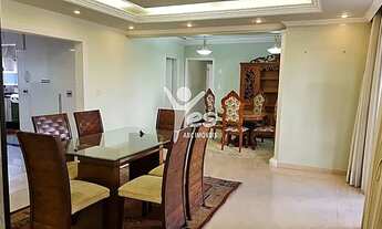 Imagem: Cód. 12800 - Apartamento planejado com