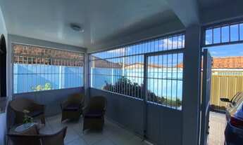 Imagem 7: Ótima Casa Plana a venda no Conjunto Esperança