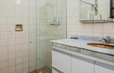 Imagem 7: Apto, 3/4, Sacada, na Pedreira Ed. Porto Rico