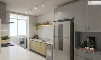 Imagem 2: Apartamento para Venda em São Paulo, Higienópolis, 3 dormitórios, 1 suíte, 4 banheiros, 1