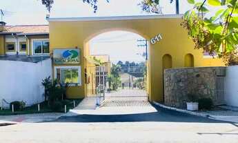 Imagem 2: AKG IMÓVEIS ALUGA SOBRADO NO CAJURU