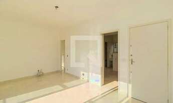 Imagem 3: Apartamento à Venda - Jardim Carioca, 2 Quartos, 52 m2