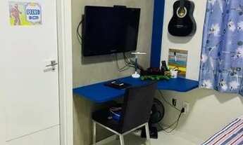 Imagem 7: Casa no Condomínio Jardim Espanha