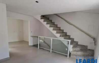 Imagem 3: SOBRADO - VILA CURUÇÁ - SP