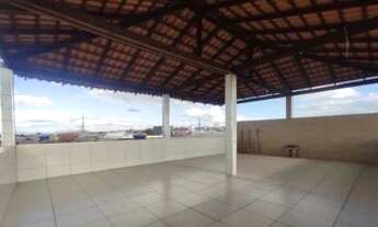 Imagem 5: Casa em Passos Casa com 3 dormitórios