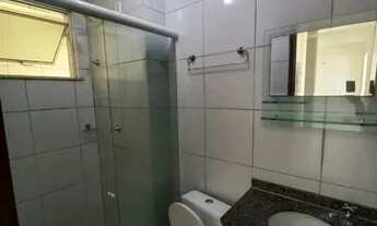 Imagem 6: Alugo Apartamento no Araçagy - Grand Village Araçagy