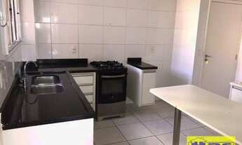 Imagem 7: Residencial Verona (locação