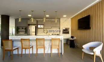 Imagem 3: Cobertura para Venda em Florianópolis, Ingleses do Rio Vermelho, 2 dormitórios, 1 suíte, 2