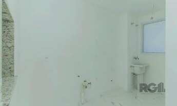 Imagem 4: Apartamento 1 dormitório com 39m², localizado no bairro Jardim Botânico, Porto Alegre/RS