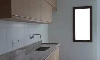 Imagem 3: Apartamento no novo portinho 2 quartos sendo 1 suite aceita animais