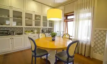 Imagem 6: Venda e locação