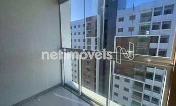 Imagem 2: Locação Apartamento 2 quartos Jockey de Itaparica Vila Velha