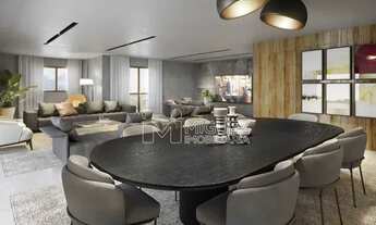 Imagem 3: Barra da Tijuca Apartamento com 4 dormitórios