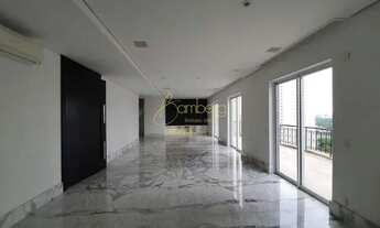 Imagem 7: DUPLEX ESPETACULAR - VILA MARIANA - 4 DORMITÓRIOS, 4 UÍTES e 6 VAGAS DE GARAGEM