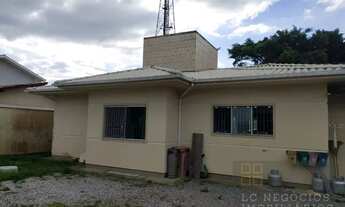 Imagem 4: Casa em Praia de Fora - Palhoça, SC