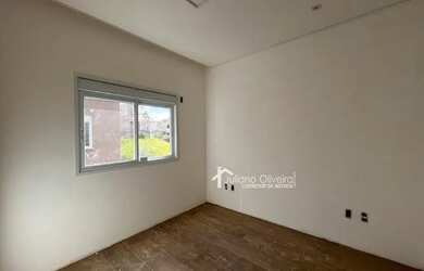 Imagem 3: Apartamento No Bairro João Paulo