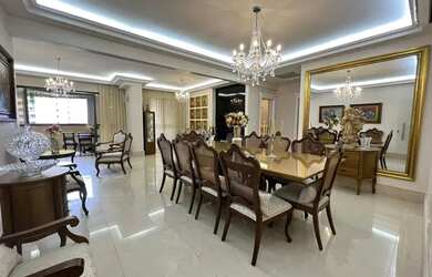 Imagem 5: Gabriel Mota Guimarães - 03 Suítes + Lavabo