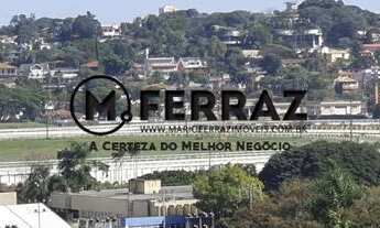 Imagem 2: Apartamento de 272m² com 3 suítes, 2 vagas. Ótima localização no Jd. Europa