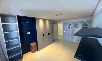 Imagem 6: Excelente Casa Bessa