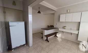Imagem 4: Apartamento no bairro Praia dos Sonhos