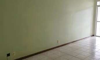 Imagem 2: 3 quartos em Itapuã - Ed. Sulamares Cód: 3 quartos em Itapuã - Ed. Sulamares Cód: 22775 R