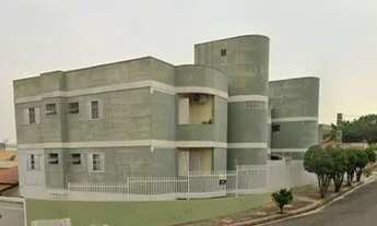 Imagem 2: Residencial Estrela da Manhã