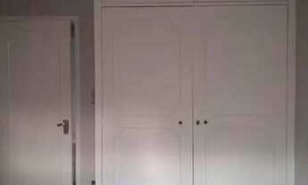 Imagem 5: Apartamento com 3 dormitórios, 112 m² - venda por R$ 1.060.000 ou aluguel por R$ 6.011/mês