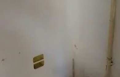 Imagem 7: Ótimo Sobrado comercial e residencial, para venda e locação, na Avenida Lins de Vasconcelo