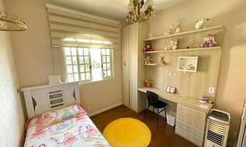 Imagem 5: Sobrado em Jundiaí com ótima localização