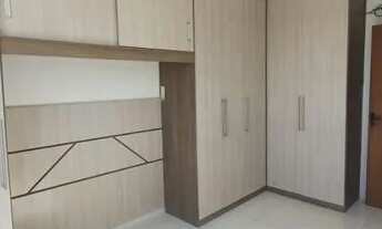 Imagem 5: Aluguel Apartamento