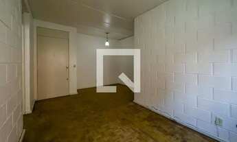 Imagem 4: Apartamento para Aluguel - Vila Nova, 3 Quartos, 77 m2