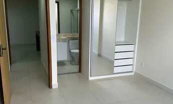 Imagem 7: Vicente Pires - 2 Qtos c/Gar e lazer completo