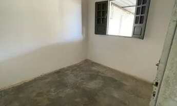 Imagem 4: Vendo casa em Paulista - PE