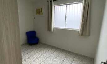 Imagem 3: Apartamento em Jardim Camburi - OPORTUNIDADE