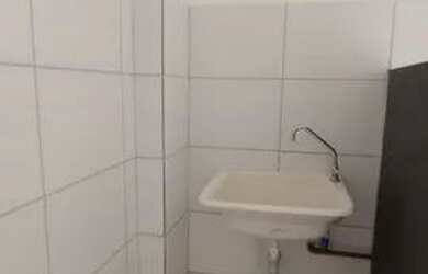 Imagem 4: Apartamento para aluguel possui 44 metros quadrados com 2 quartos em Niterói - Betim - Min