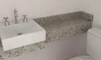 Imagem 2: Casa para venda com 110 metros quadrados com 2 quartos em Centro - São Paulo - SP