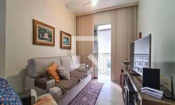 Imagem 4: Apartamento à Venda - Méier, 2 Quartos, 79 m2