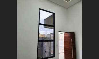 Imagem 7: BELISSIMA CASA NO BAIRRO AFONSO QUEIROZ - PATOS DE MINAS