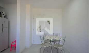 Imagem 5: Apartamento à Venda - Vila Andrade, 2 Quartos, 45 m2