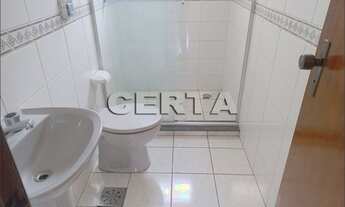 Imagem 7: Apartamento PORTO ALEGRE RS