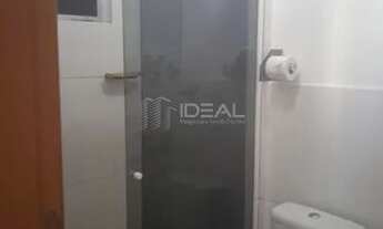 Imagem 6: Apartamento em Parque Gaudi MRV - Campos dos Goytacazes, RJ