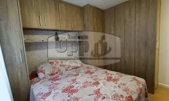 Imagem: SEM NENHUM DETALHE