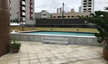 Imagem 3: Apartamento 03 quartos em Manaira