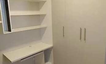 Imagem 4: Apartamento 3 quartos Stiep