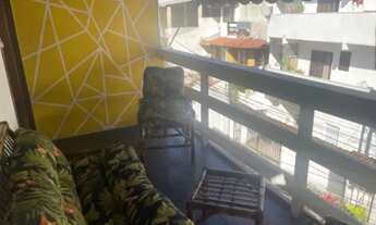 Imagem: Linda Casa com mobília no Itanhanga