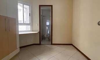 Imagem 7: Apartamento para alugar na Praia da Costa