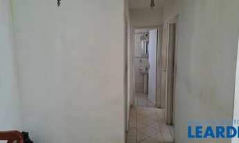 Imagem 6: APARTAMENTO - MORUMBI - SP