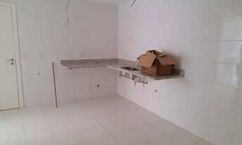 Imagem 6: Cobertura a venda em Rio de Janeiro