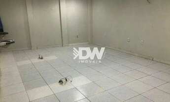 Imagem 2: Sala para alugar, 35 m² por R$ 800,00/mês - Barro Vermelho - Natal/RN