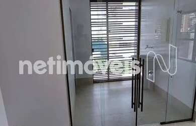 Imagem 7: Venda Apartamento 4 quartos São Pedro Belo Horizonte